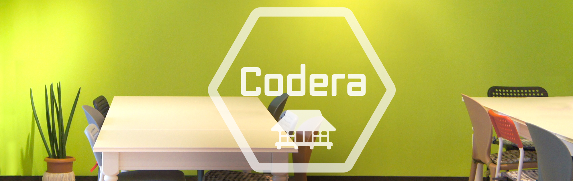 Codera